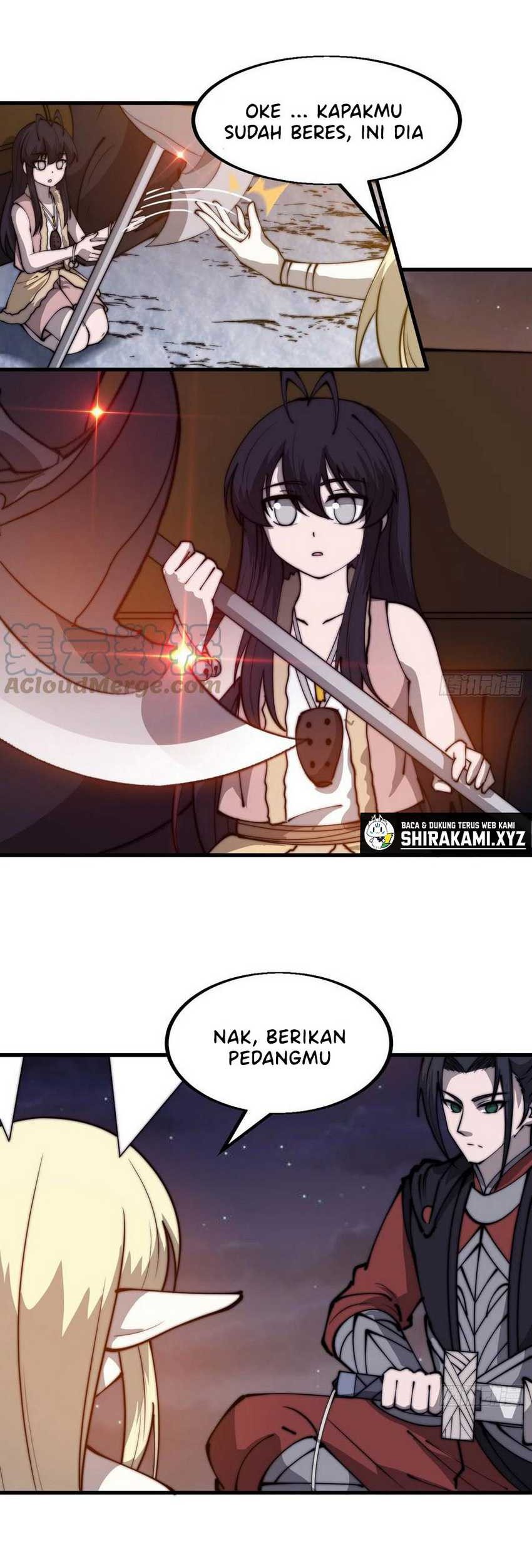 Halaman 44