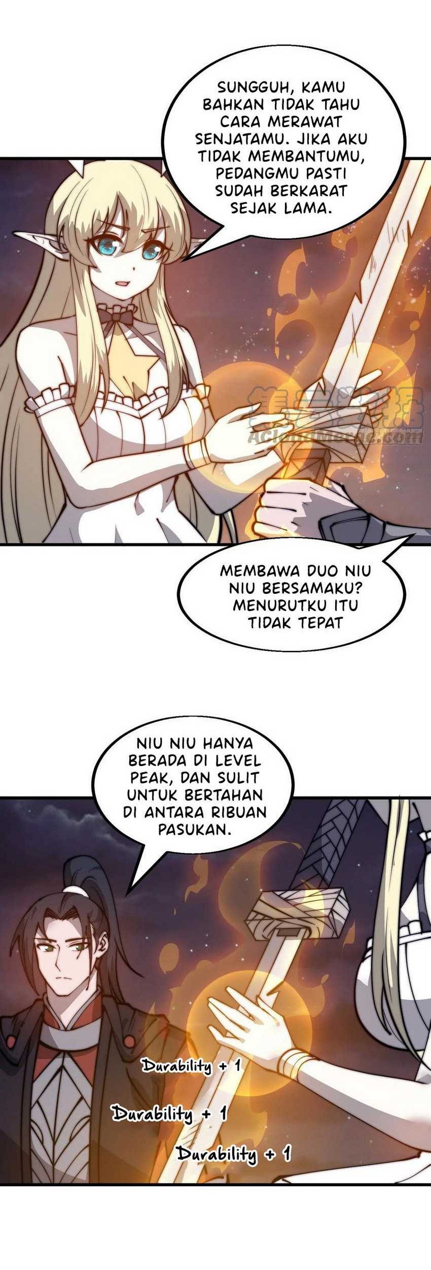Halaman 45