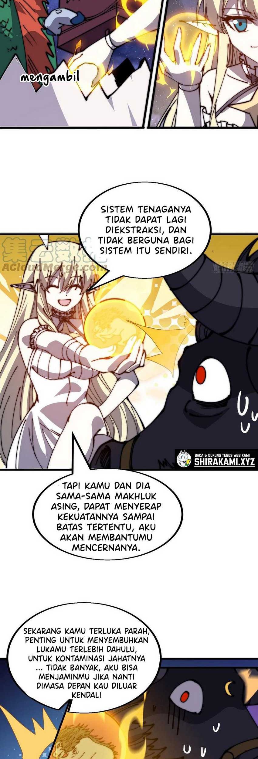 Halaman 50