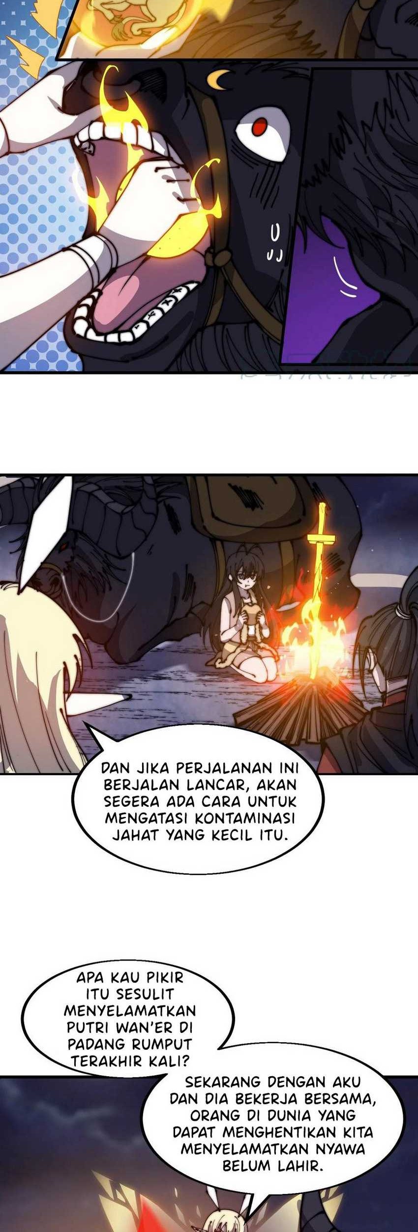 Halaman 51