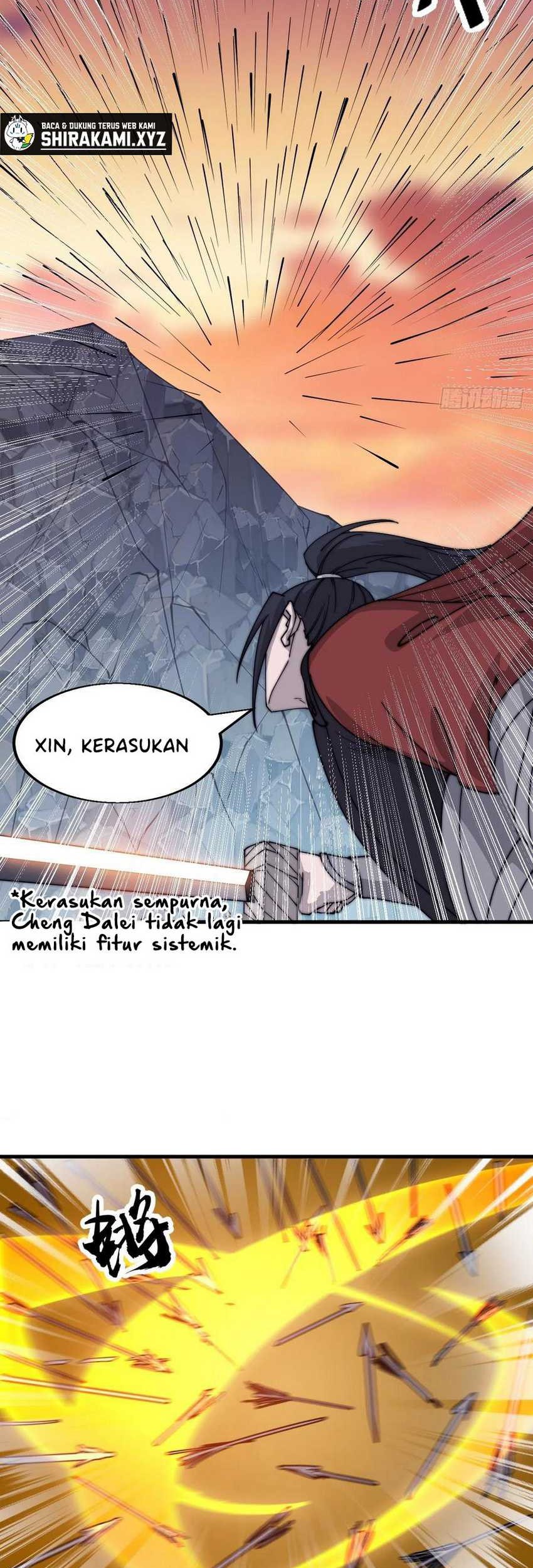 Halaman 37