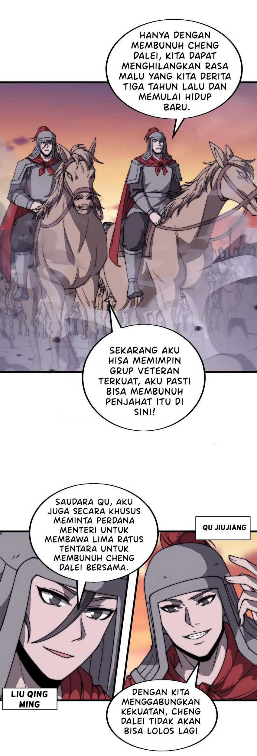 Halaman 41
