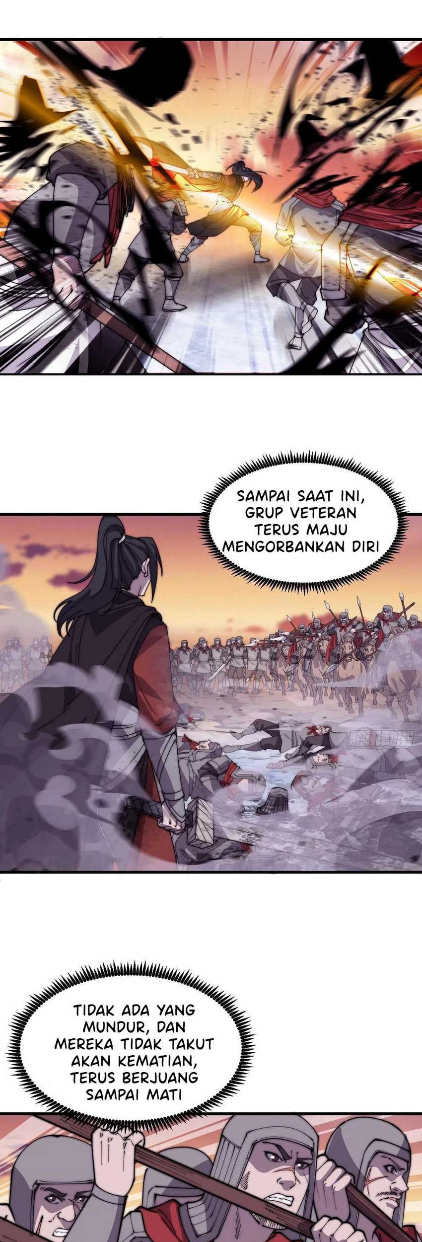 Halaman 53