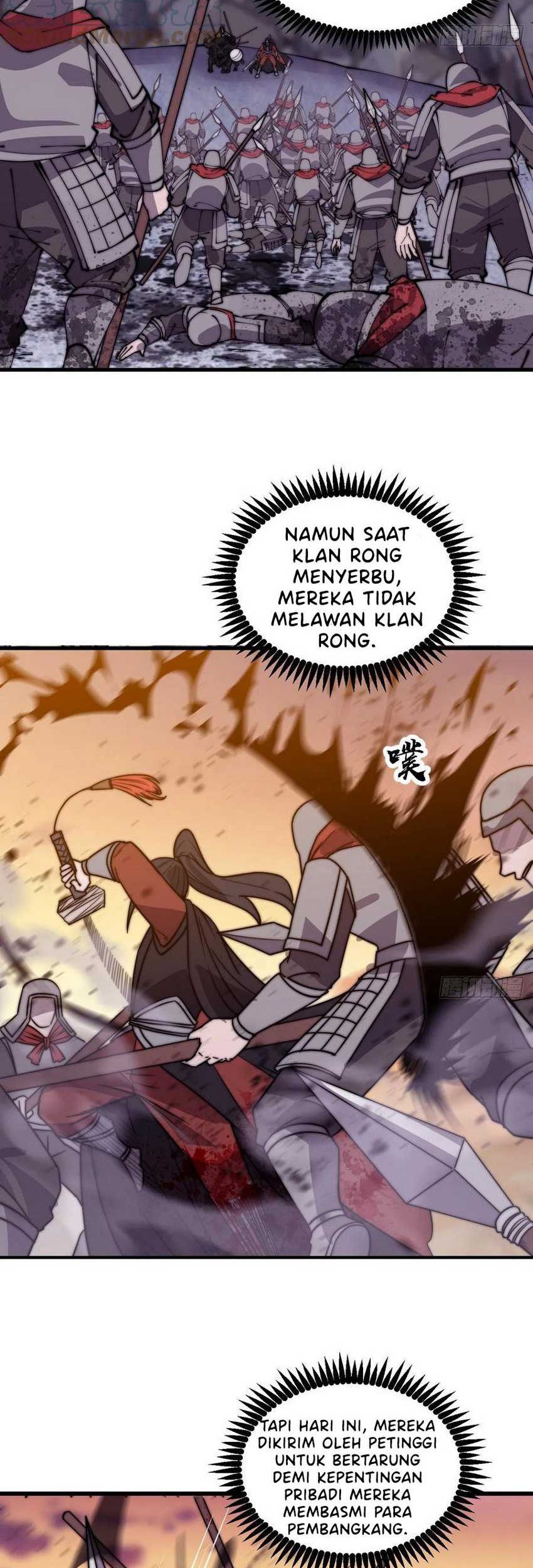 Halaman 56