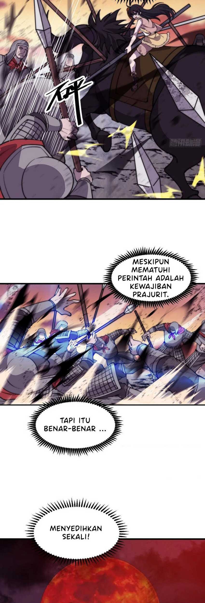 Halaman 57