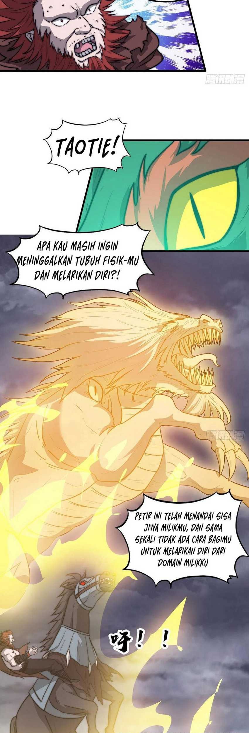 Halaman 20