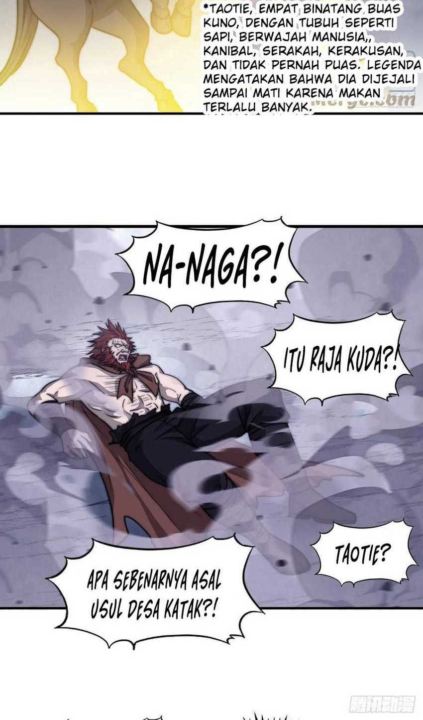Halaman 21