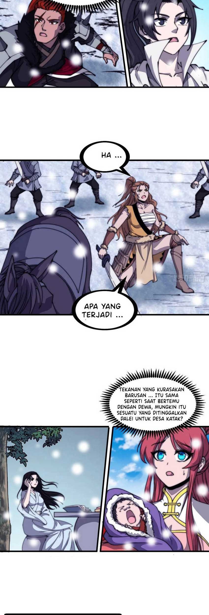 Halaman 29