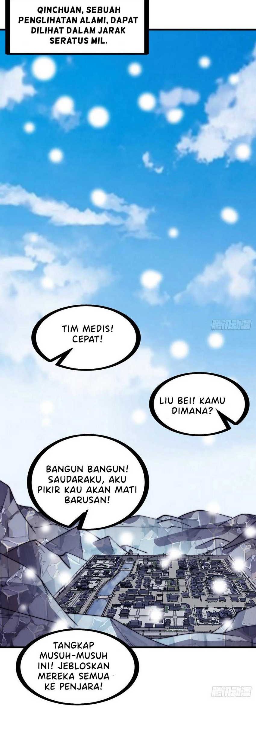 Halaman 30