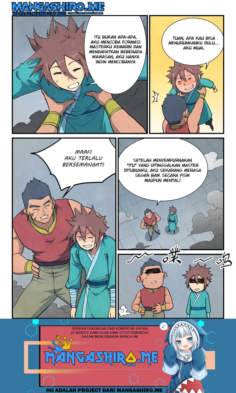 Halaman 21