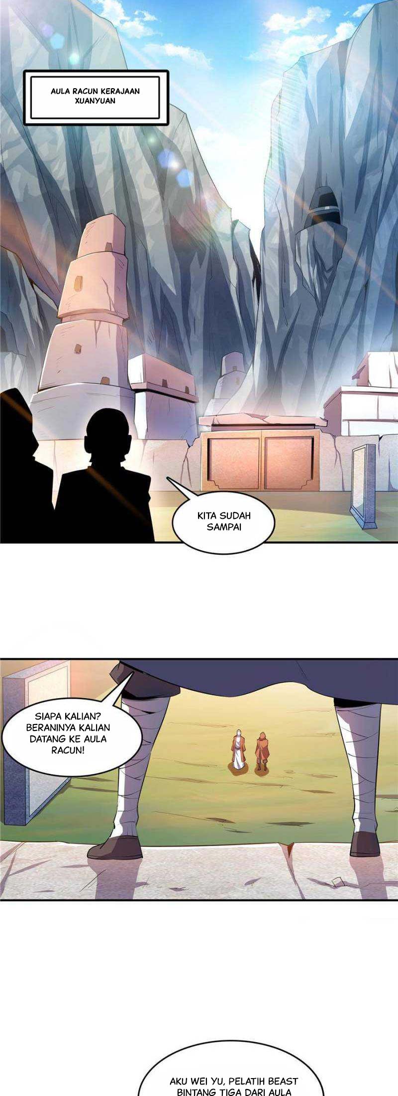 Halaman 17