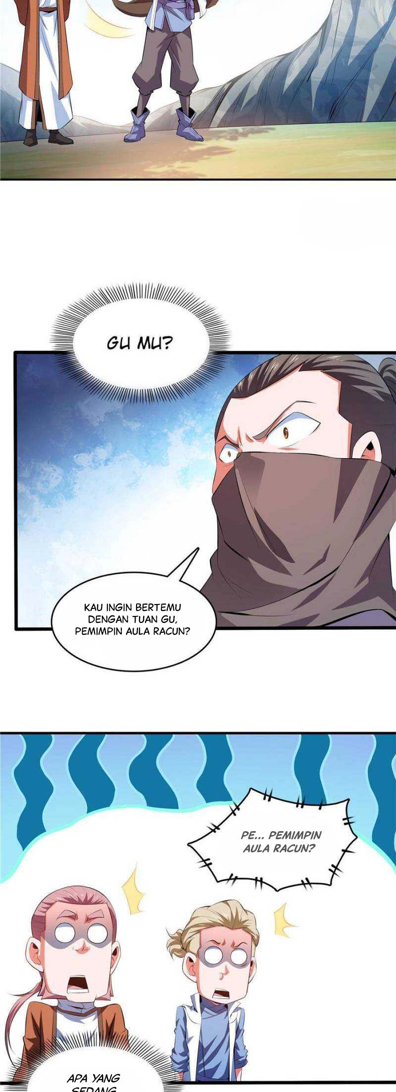 Halaman 19