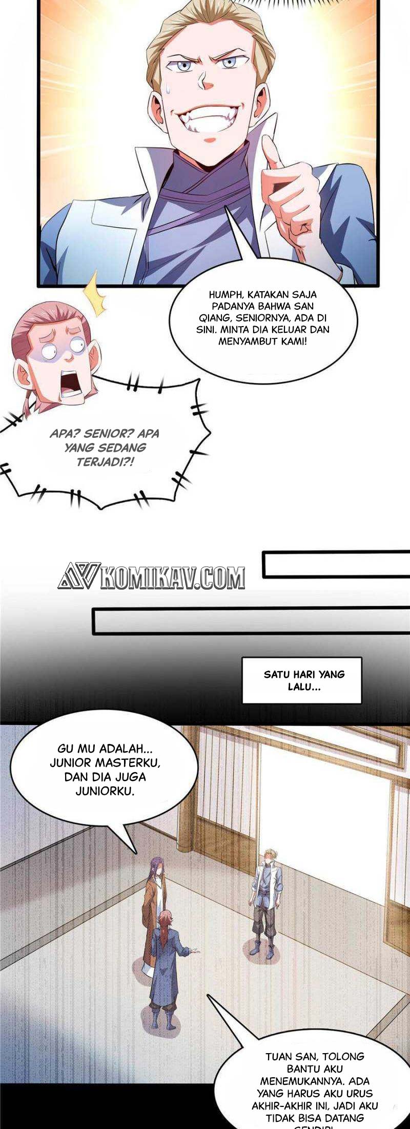 Halaman 21