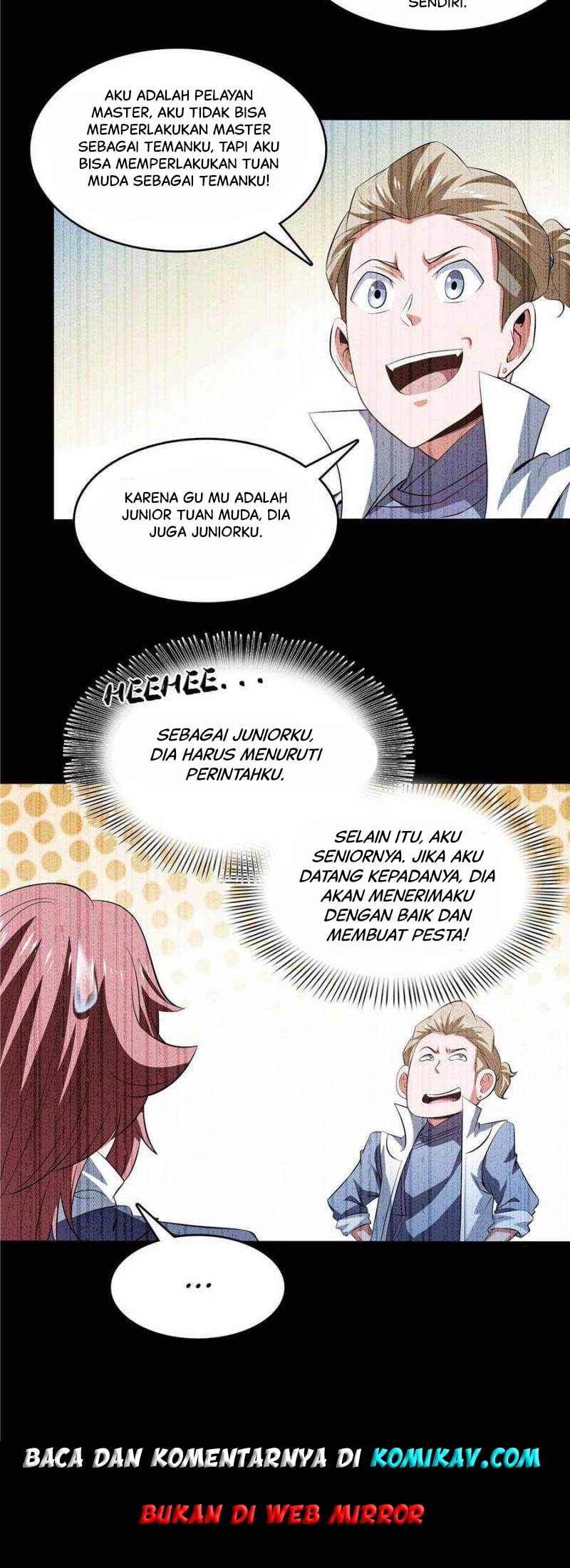 Halaman 22