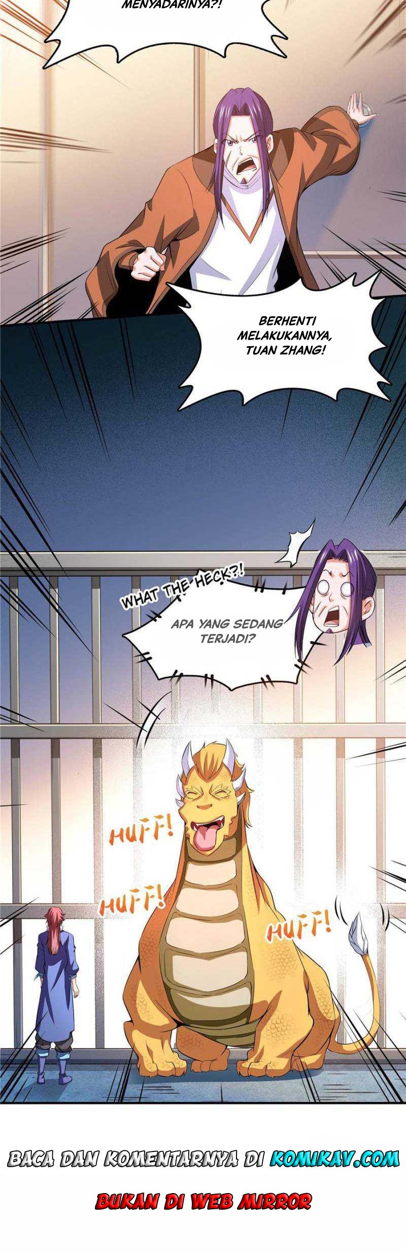 Halaman 828