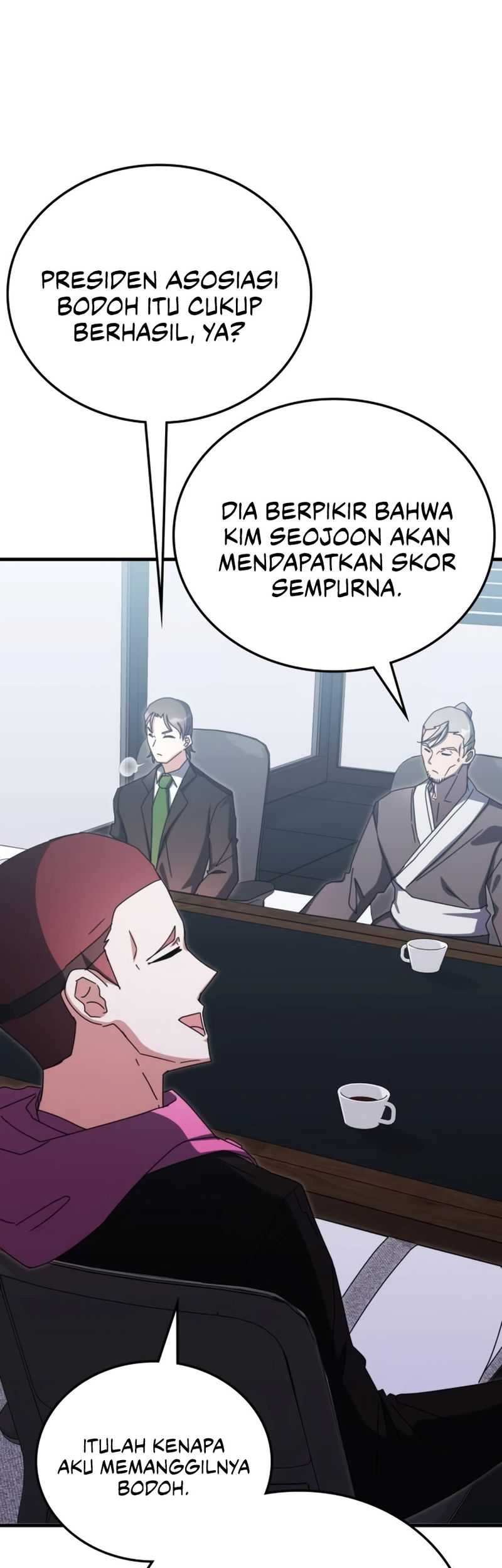 Halaman 49