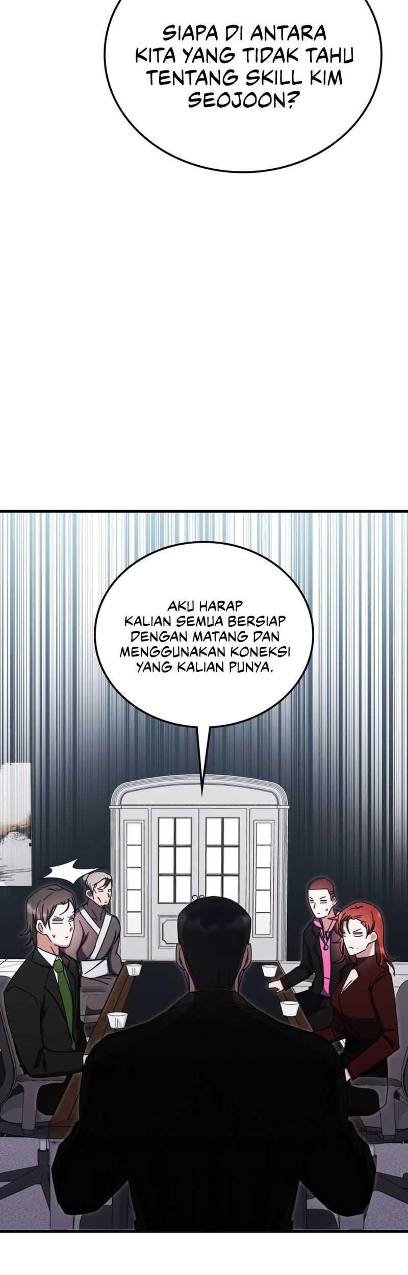 Halaman 50
