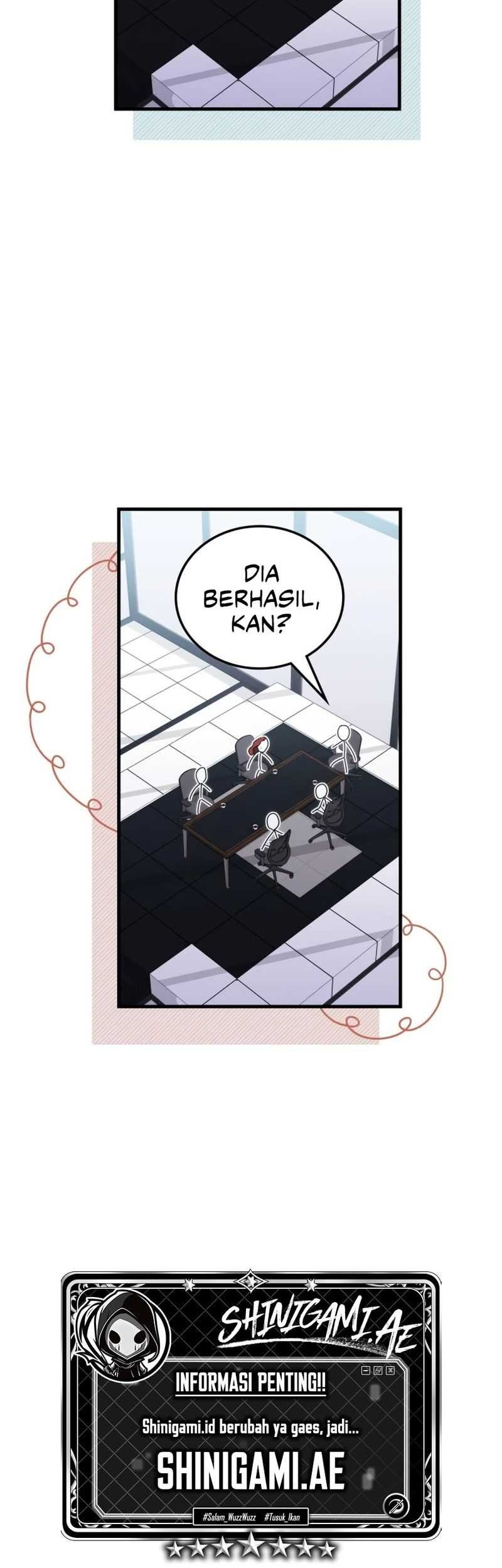 Halaman 58