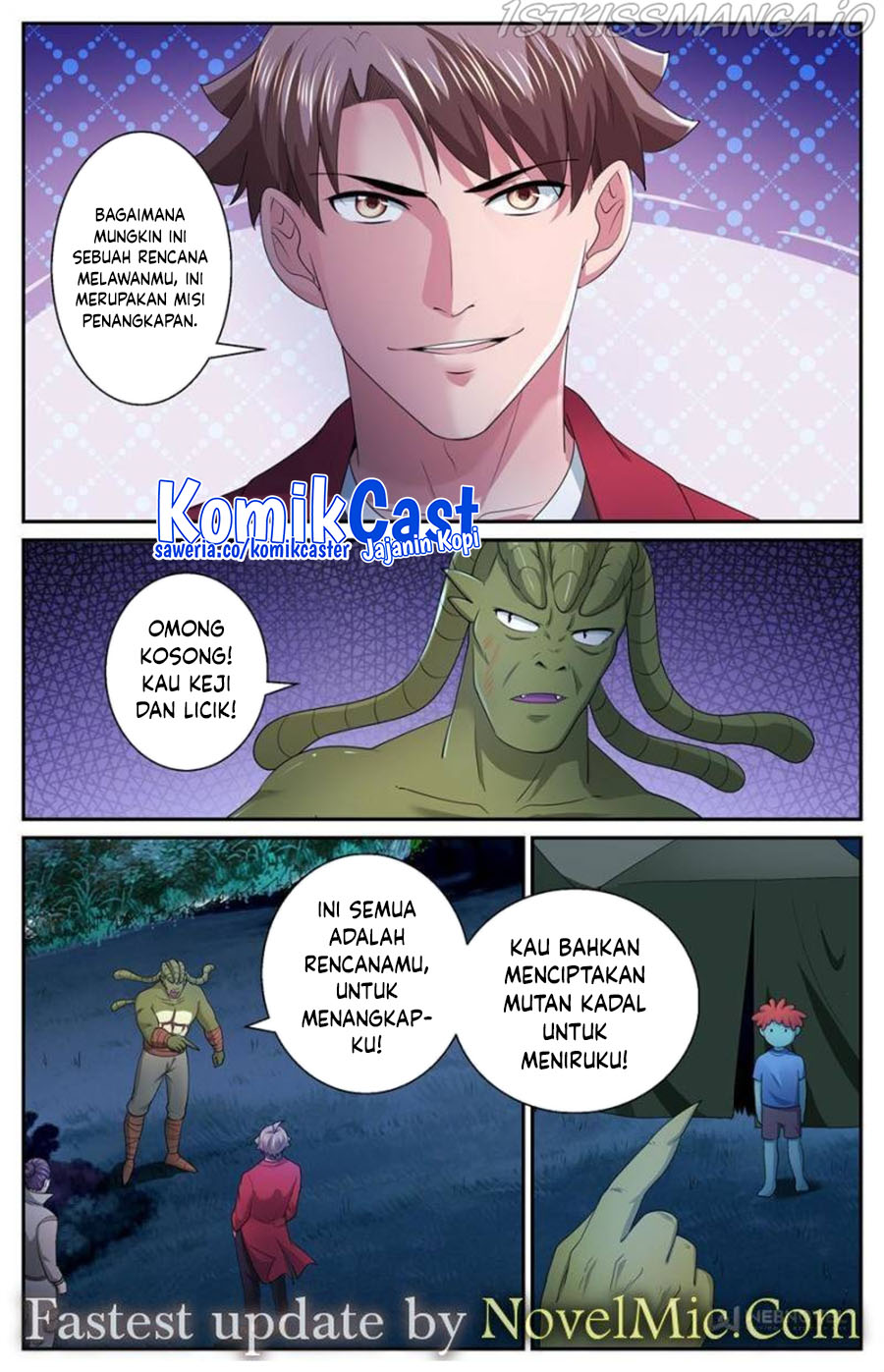 Halaman 4