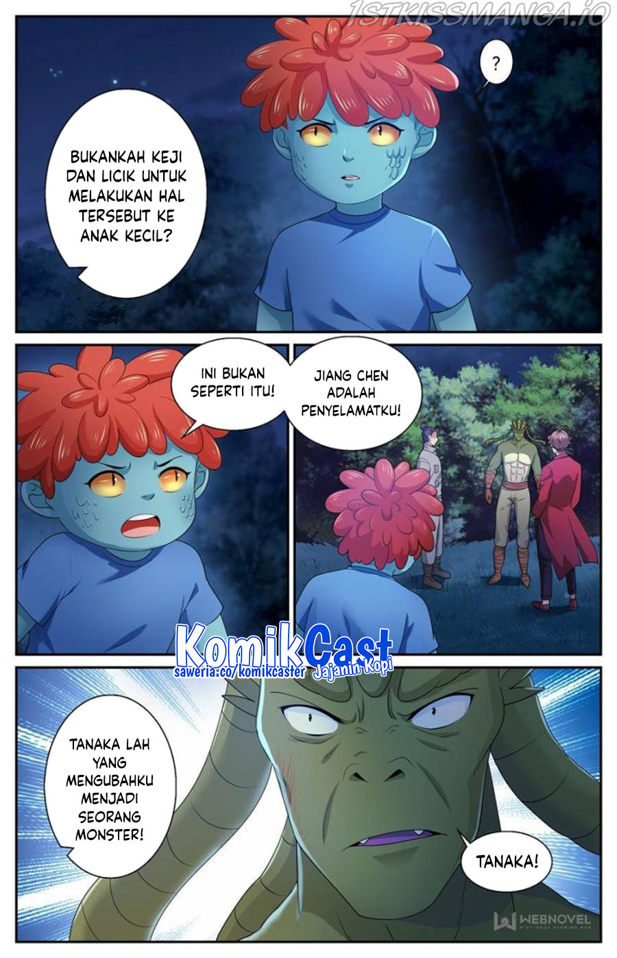 Halaman 5
