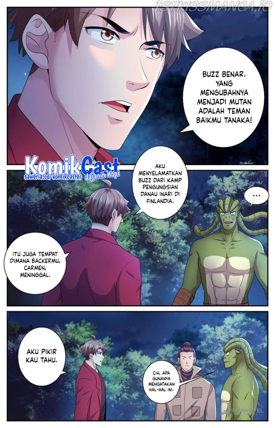 Halaman 6