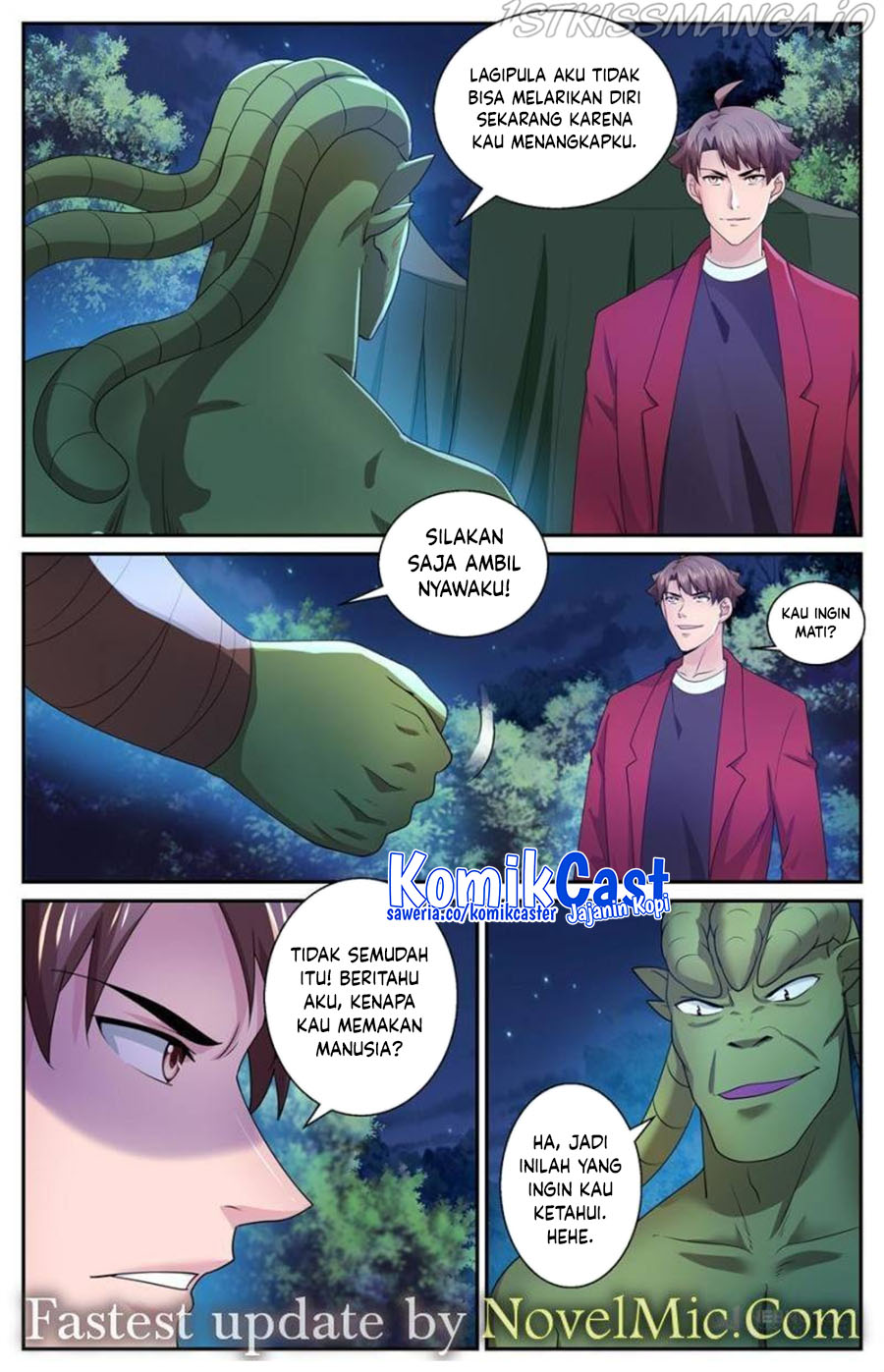 Halaman 7