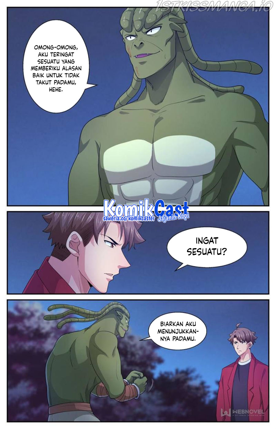 Halaman 8