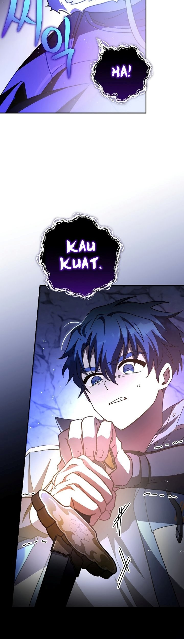 Halaman 228