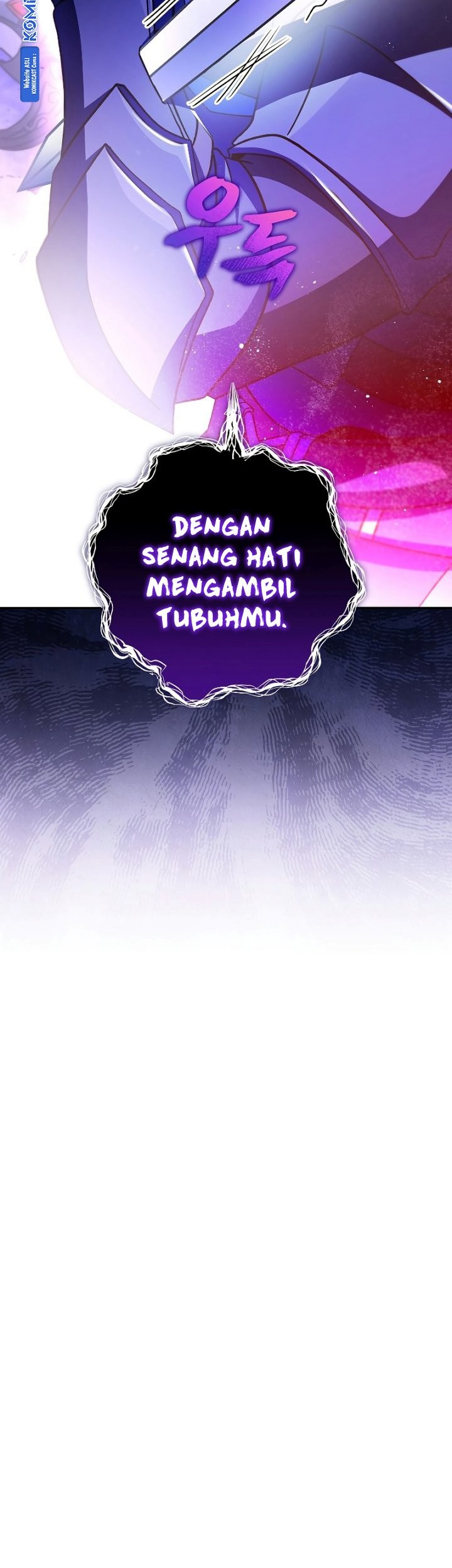 Halaman 230