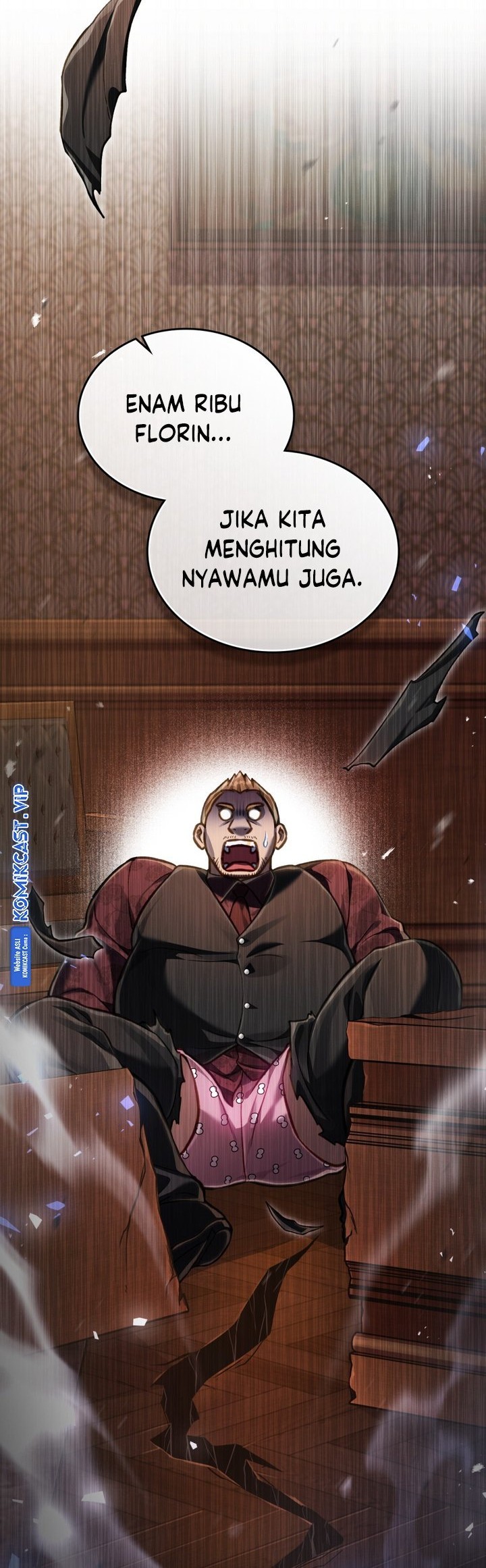 Halaman 139