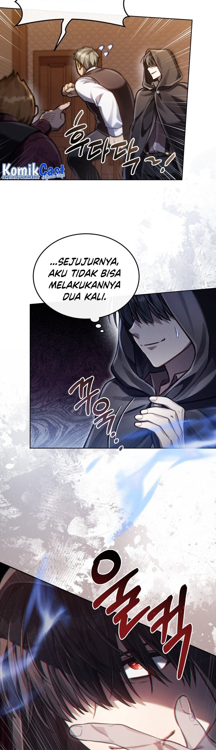 Halaman 142