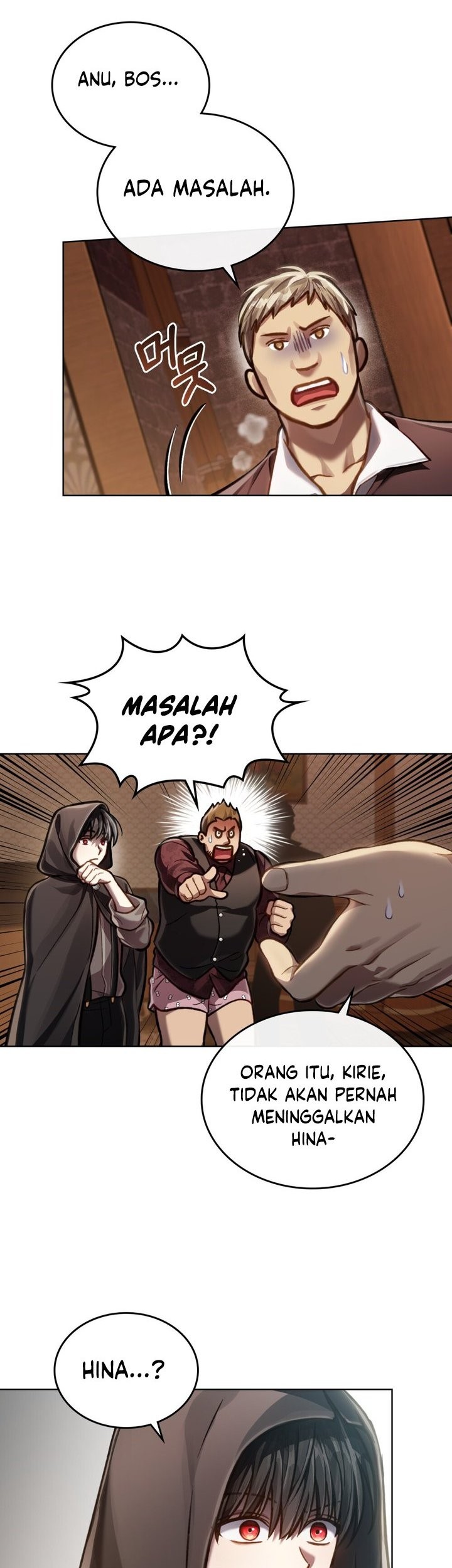 Halaman 144