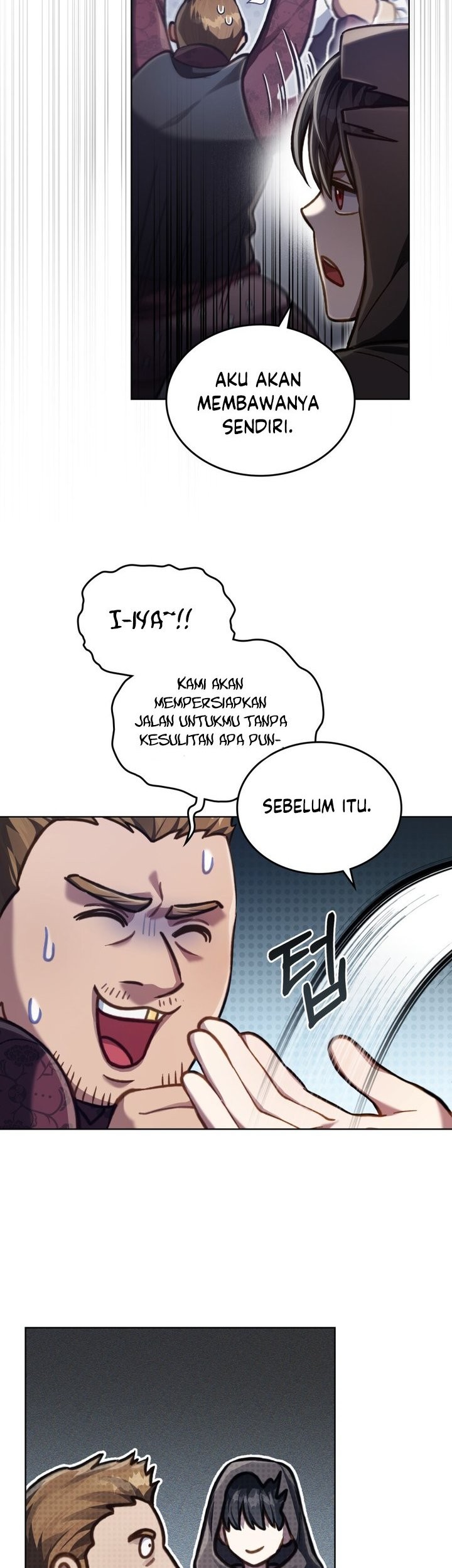 Halaman 148