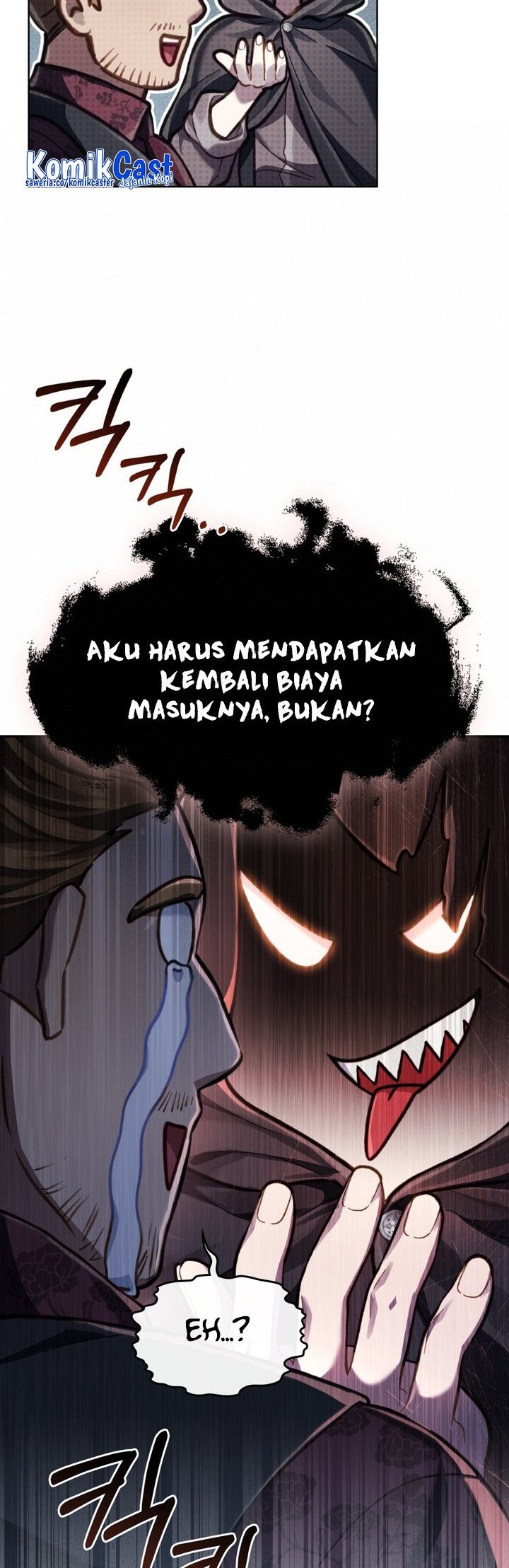 Halaman 149