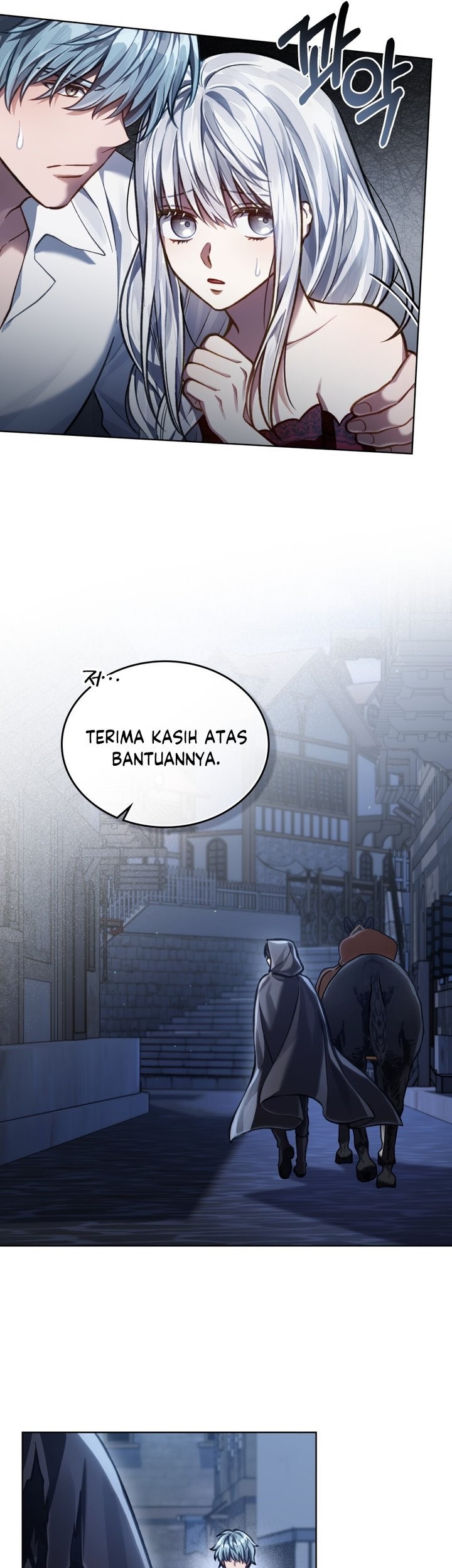 Halaman 152