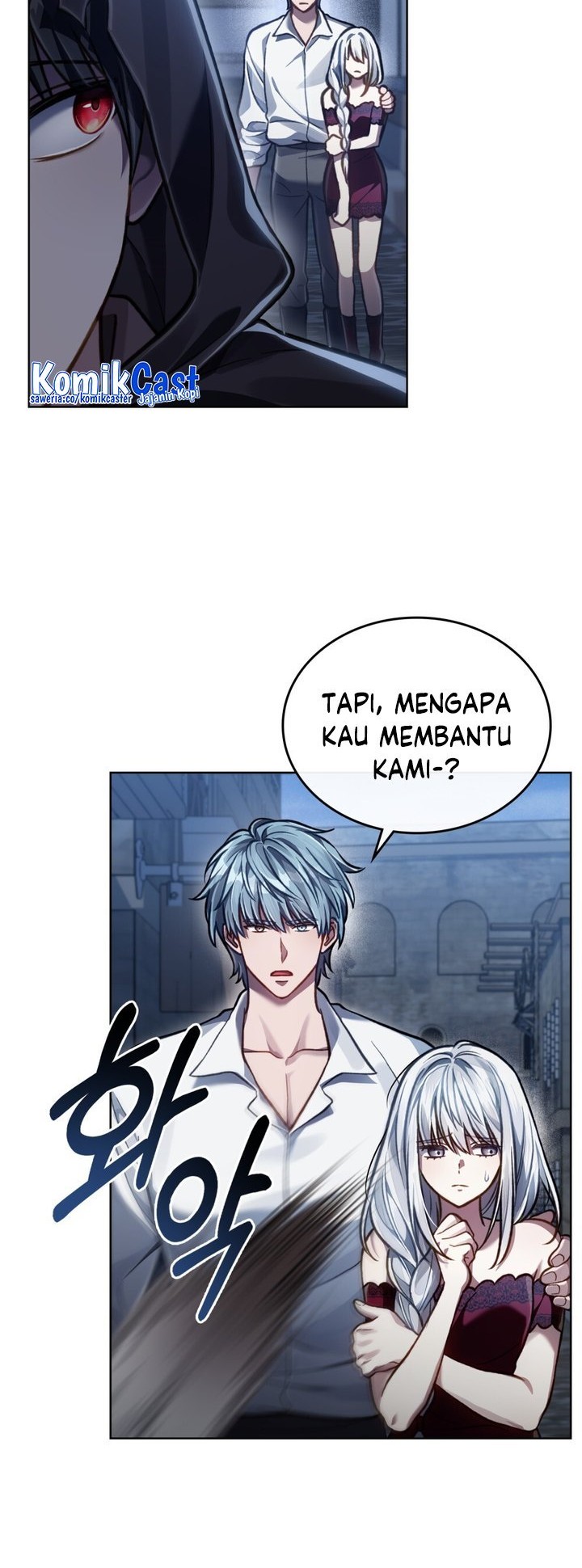 Halaman 153