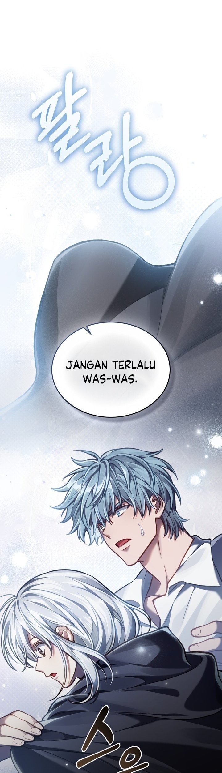 Halaman 154