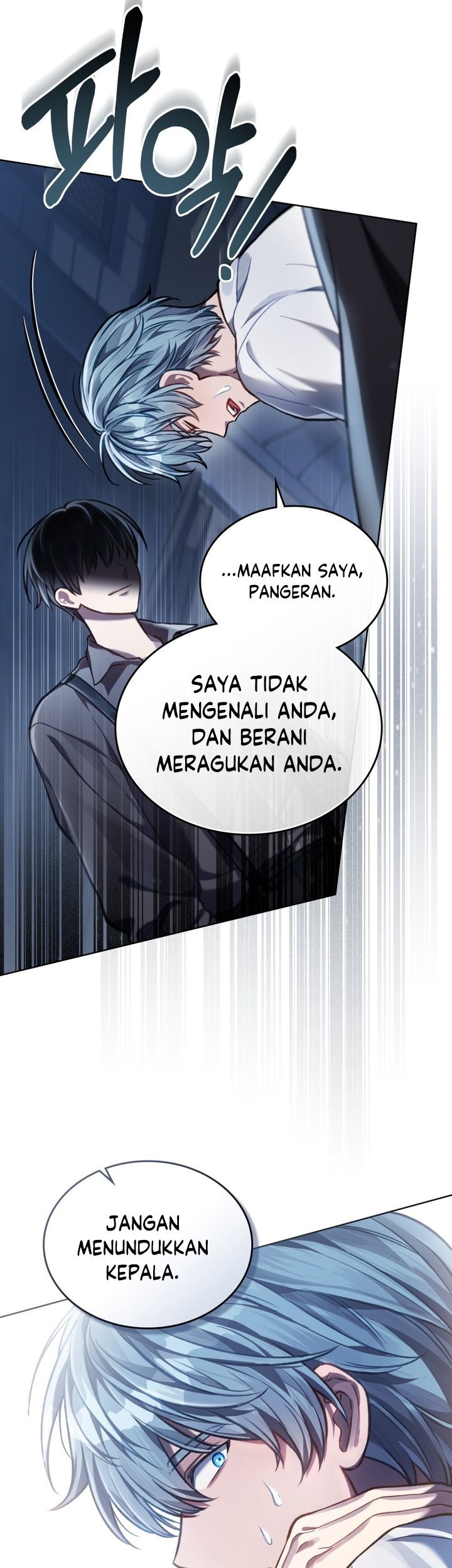 Halaman 158