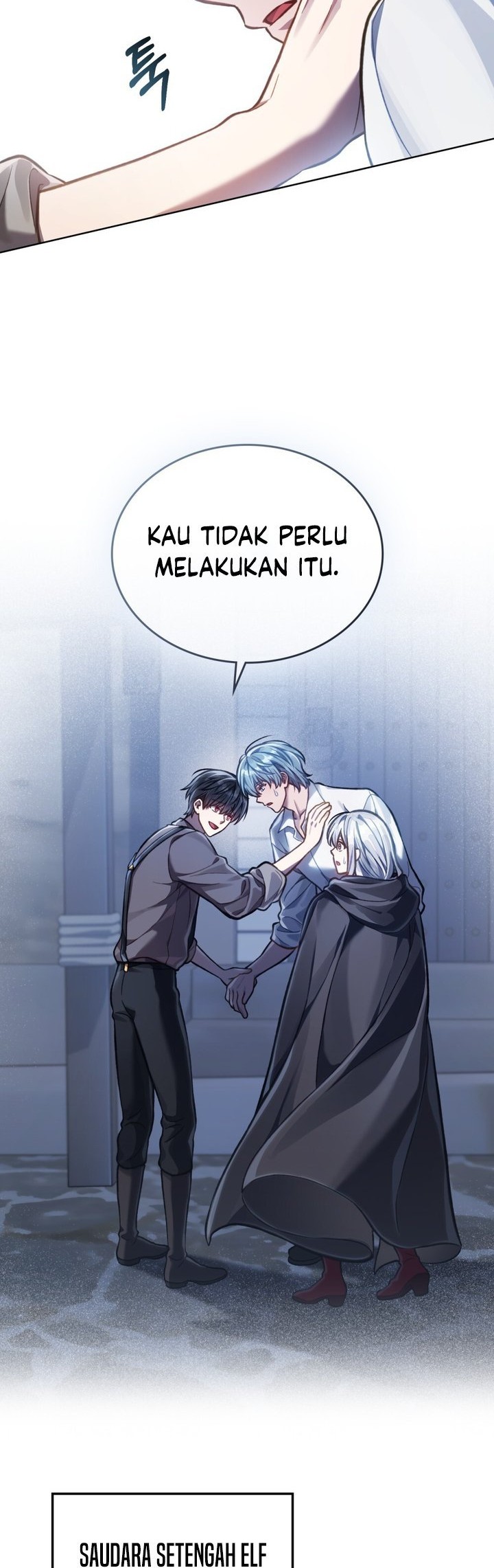Halaman 159