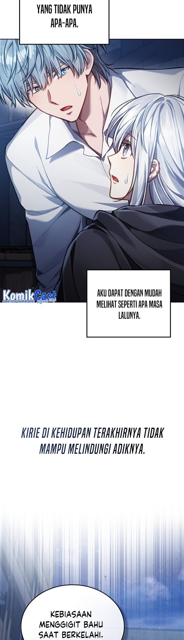 Halaman 160