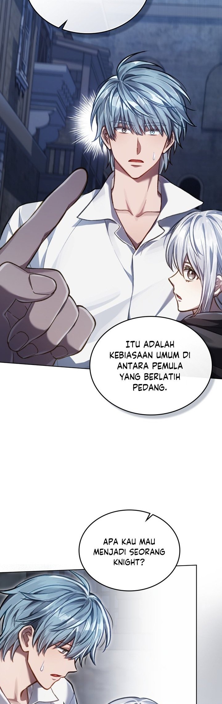 Halaman 161