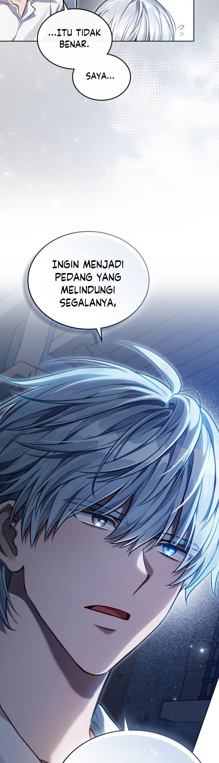 Halaman 162