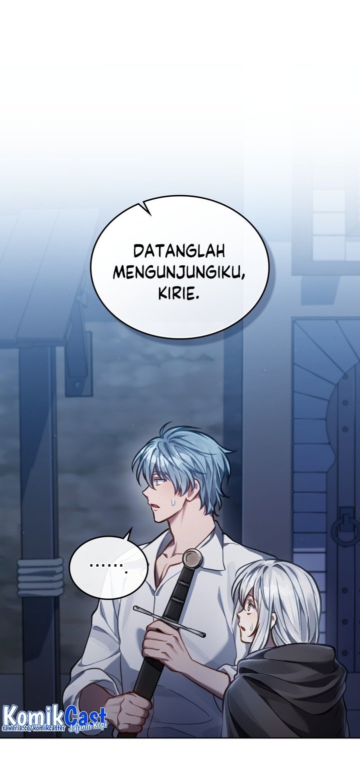 Halaman 165