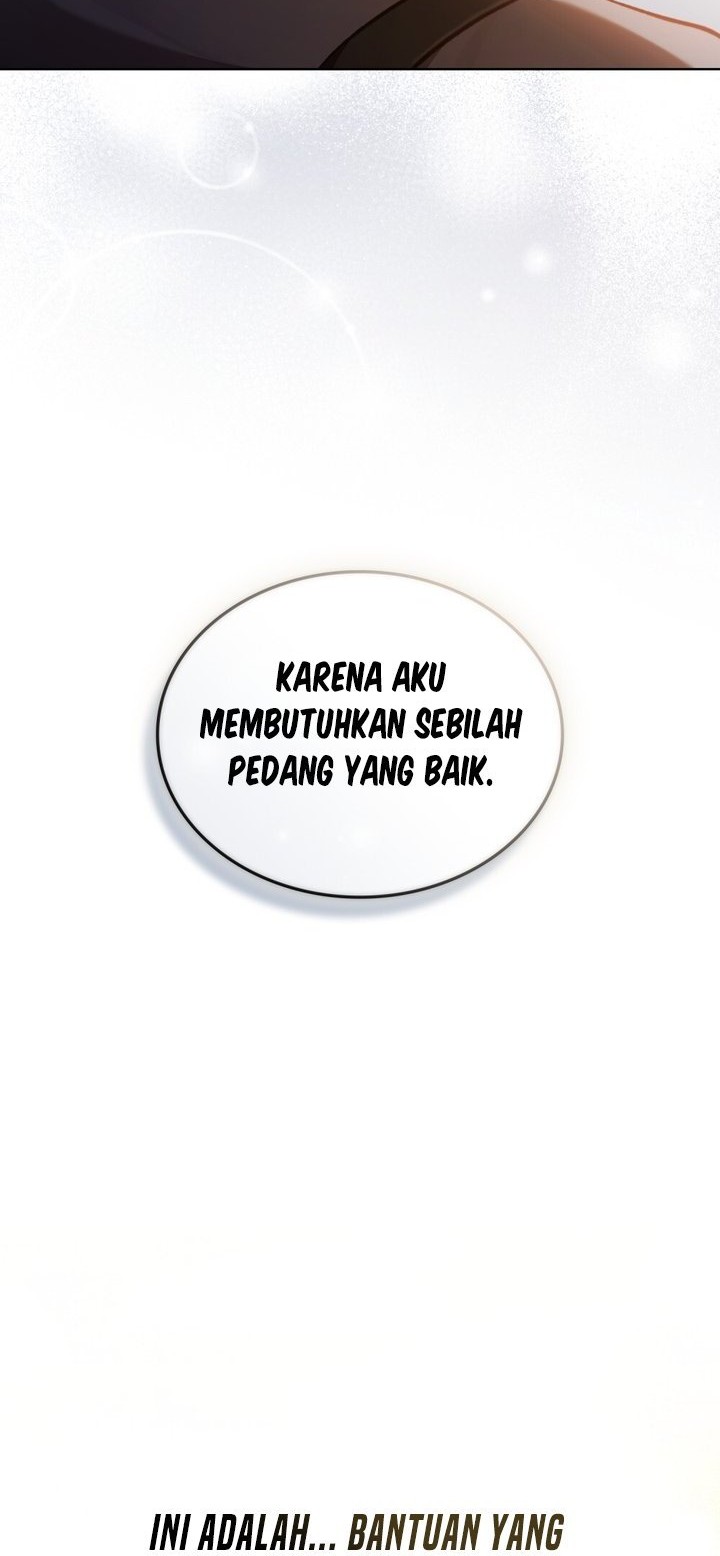 Halaman 167