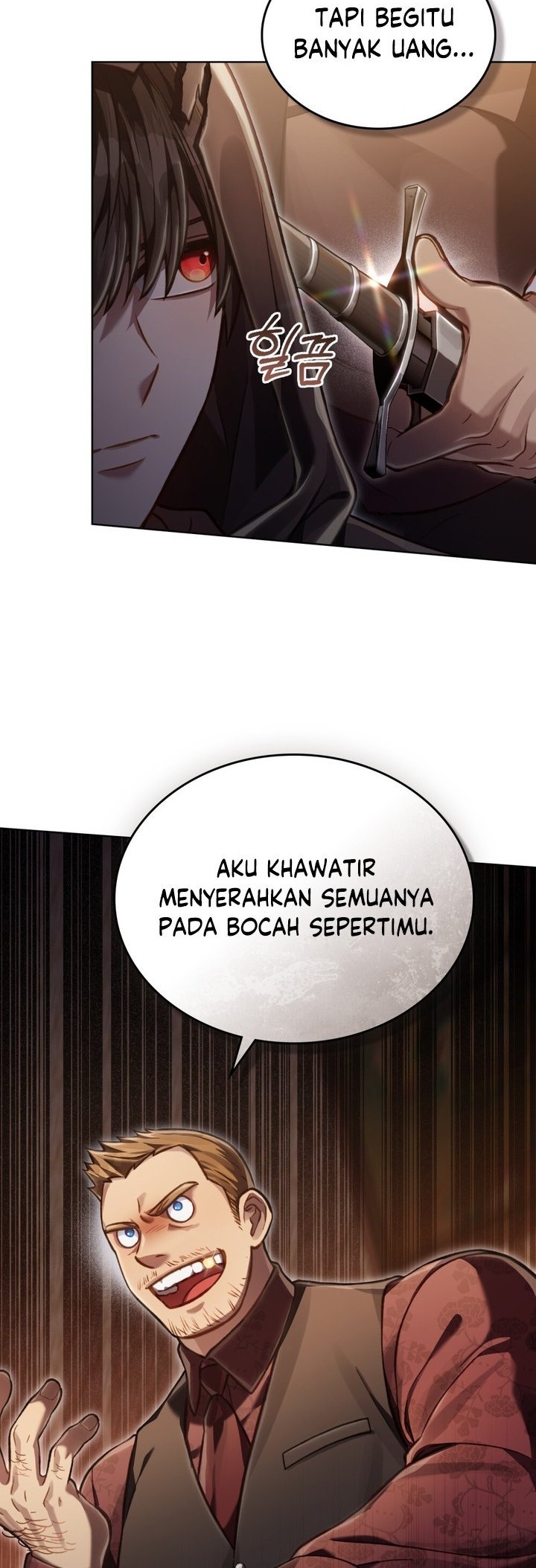 Halaman 123