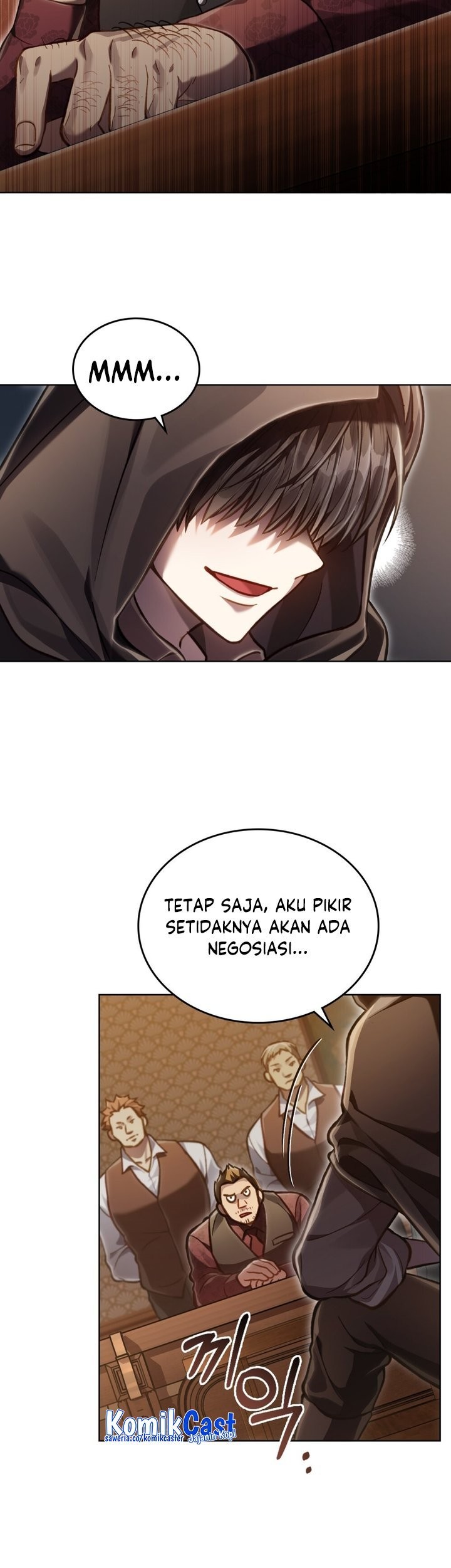 Halaman 124