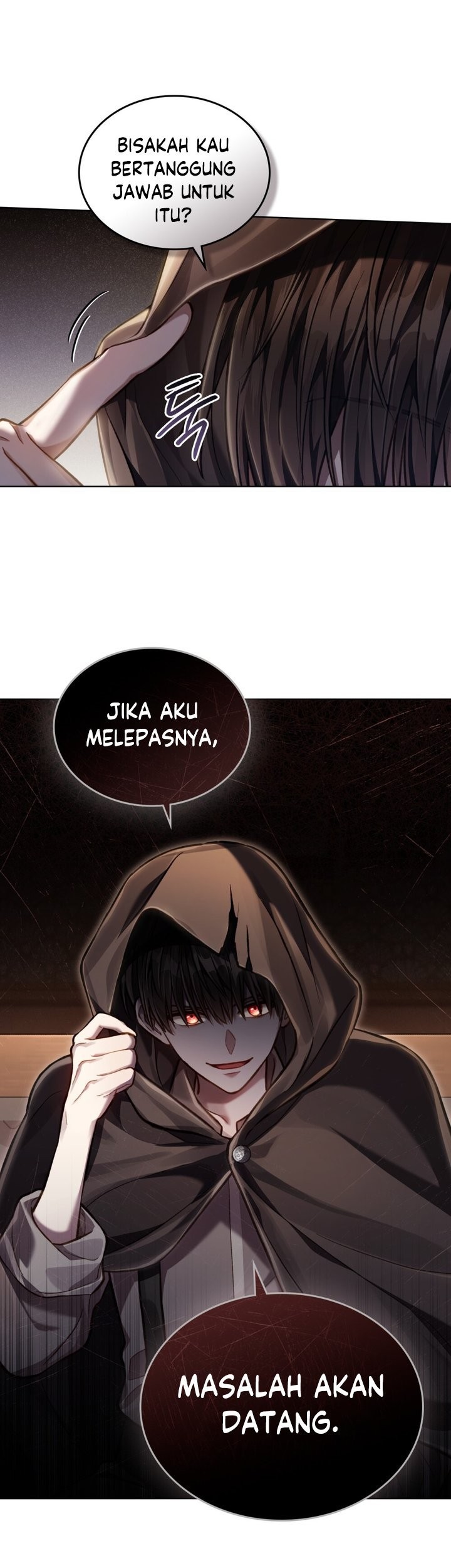 Halaman 126