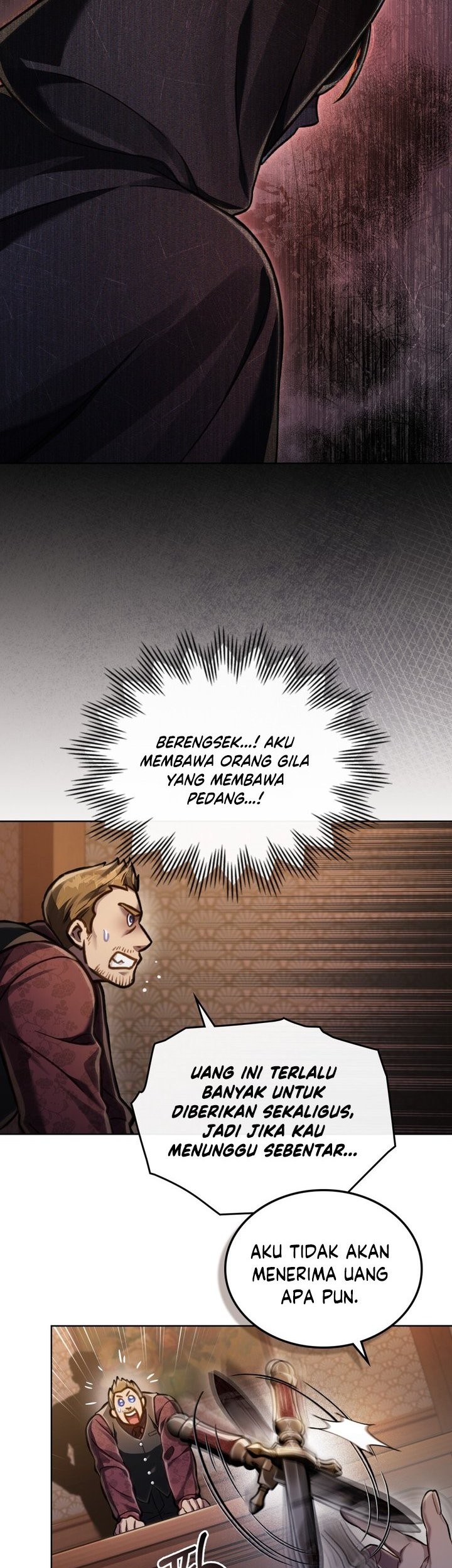Halaman 132