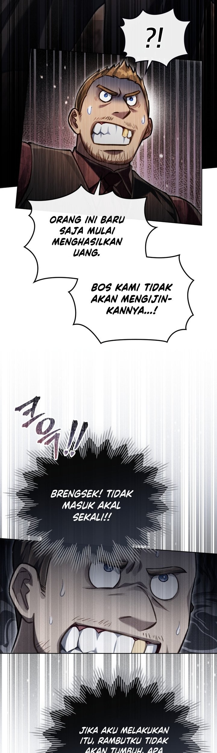 Halaman 134