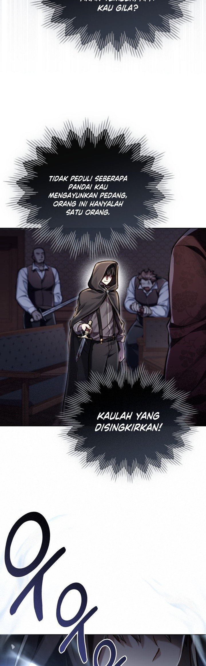 Halaman 135